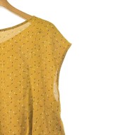 Spick and Span（スピックアンドスパン）ブラウス 茶 サイズ:-(M位) レディース/2200617895077