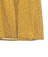 Spick and Span（スピックアンドスパン）ブラウス 茶 サイズ:-(M位) レディース/2200617895077