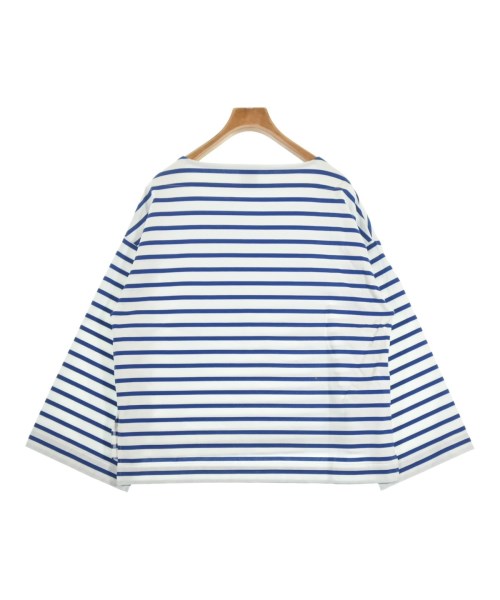 Spick and Span（スピックアンドスパン）Tシャツ・カットソー 白 サイズ:F レディース/2200617895169