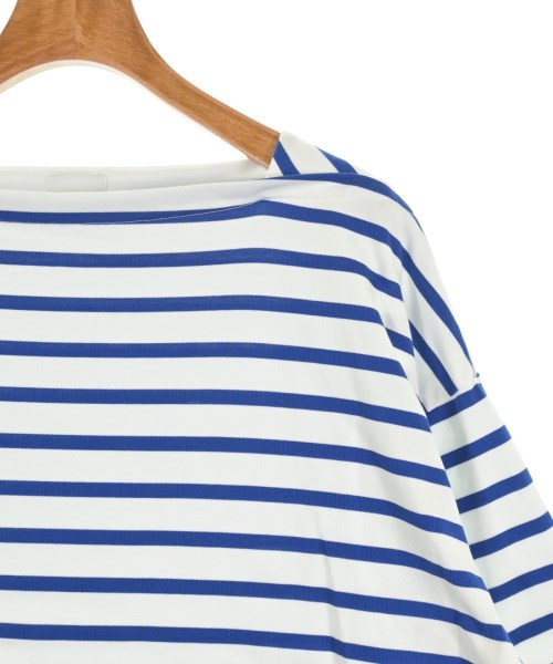 Spick and Span（スピックアンドスパン）Tシャツ・カットソー 白 サイズ:F レディース/2200617895169