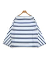 Spick and Span（スピックアンドスパン）Tシャツ・カットソー 白 サイズ:F レディース/2200617895169