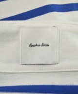Spick and Span（スピックアンドスパン）Tシャツ・カットソー 白 サイズ:F レディース/2200617895169