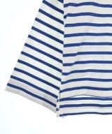 Spick and Span（スピックアンドスパン）Tシャツ・カットソー 白 サイズ:F レディース/2200617895169