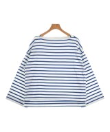 Spick and Span Tシャツ・カットソー