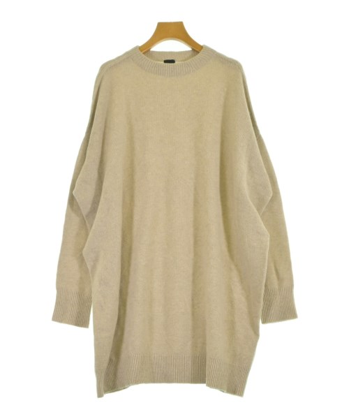 スピックアンドスパン(Spick and Span)のSpick and Span ワンピース