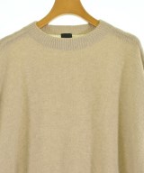 Spick and Span（スピックアンドスパン）ワンピース ベージュ サイズ:F レディース/2200619534066