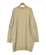 Spick and Span ワンピース