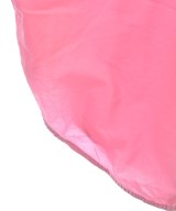 Spick and Span（スピックアンドスパン）シャツワンピース ピンク サイズ:F レディース/2200621203103