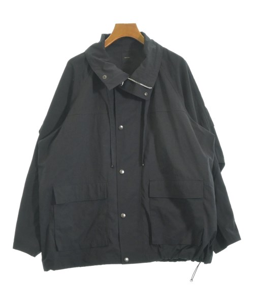 スピックアンドスパン(Spick and Span)のSpick and Span ブルゾン（その他）