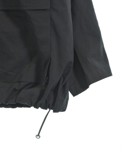 Spick and Span（スピックアンドスパン）その他 黒 サイズ:F レディース/2200621664027