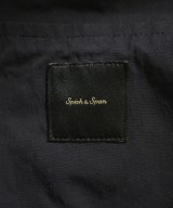 Spick and Span（スピックアンドスパン）その他 黒 サイズ:F レディース/2200621664027