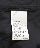 Spick and Span（スピックアンドスパン）その他 黒 サイズ:F レディース/2200621664027