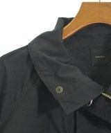 Spick and Span（スピックアンドスパン）その他 黒 サイズ:F レディース/2200621664027