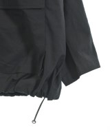 Spick and Span（スピックアンドスパン）その他 黒 サイズ:F レディース/2200621664027