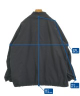 Spick and Span（スピックアンドスパン）その他 黒 サイズ:F レディース/2200621664027