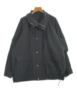 Spick and Span ブルゾン（その他）