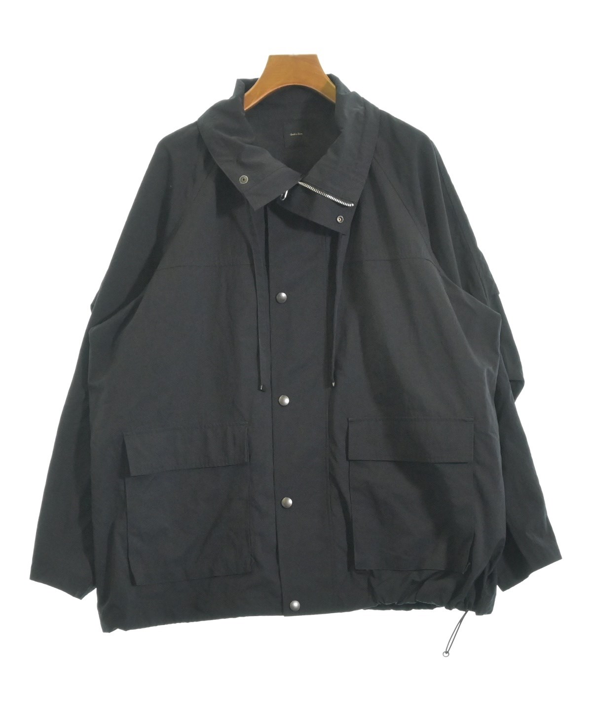 Spick and Span（スピックアンドスパン）その他 黒 サイズ:F