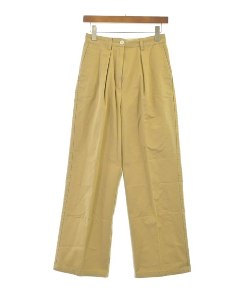 スピックアンドスパン(Spick and Span)のSpick and Span チノパン