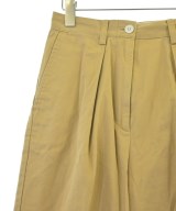 Spick and Span（スピックアンドスパン）チノパン ベージュ サイズ:38(M位) レディース/2200608672045