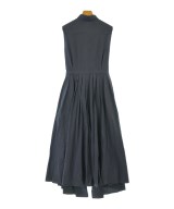 Spick and Span（スピックアンドスパン）シャツワンピース 紺 サイズ:38(M位) レディース/2200608672076