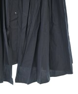 Spick and Span（スピックアンドスパン）シャツワンピース 紺 サイズ:38(M位) レディース/2200608672076