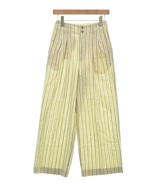 スピックアンドスパン(Spick and Span)のSpick and Span パンツ（その他）