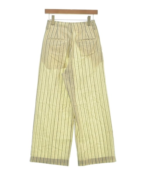 Spick and Span（スピックアンドスパン）その他 ベージュ サイズ:36(S位) レディース/2200608672113