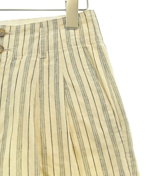 Spick and Span（スピックアンドスパン）その他 ベージュ サイズ:36(S位) レディース/2200608672113