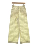 Spick and Span（スピックアンドスパン）その他 ベージュ サイズ:36(S位) レディース/2200608672113