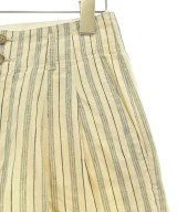 Spick and Span（スピックアンドスパン）その他 ベージュ サイズ:36(S位) レディース/2200608672113