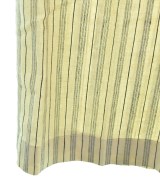 Spick and Span（スピックアンドスパン）その他 ベージュ サイズ:36(S位) レディース/2200608672113