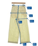 Spick and Span（スピックアンドスパン）その他 ベージュ サイズ:36(S位) レディース/2200608672113