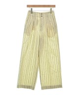 Spick and Span パンツ（その他）