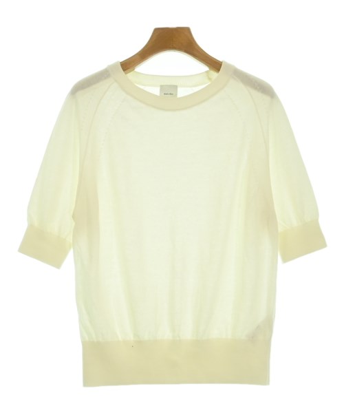 スピックアンドスパン(Spick and Span)のSpick and Span ニット・セーター