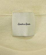 Spick and Span（スピックアンドスパン）ニット・セーター 白 サイズ:F レディース/2200611106032