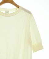 Spick and Span（スピックアンドスパン）ニット・セーター 白 サイズ:F レディース/2200611106032