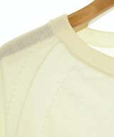 Spick and Span（スピックアンドスパン）ニット・セーター 白 サイズ:F レディース/2200611106032