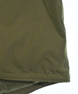 Spick and Span（スピックアンドスパン）ダウンコート カーキ サイズ:36(S位) レディース/2200614586015