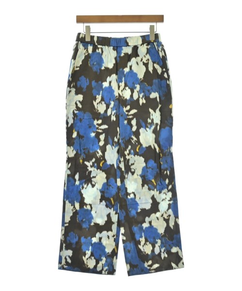 スピックアンドスパン(Spick and Span)のSpick and Span パンツ（その他）