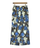 Spick and Span（スピックアンドスパン）その他 茶 サイズ:38(M位) レディース/2200615968056