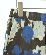 Spick and Span（スピックアンドスパン）その他 茶 サイズ:38(M位) レディース/2200615968056