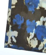 Spick and Span（スピックアンドスパン）その他 茶 サイズ:38(M位) レディース/2200615968056