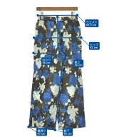 Spick and Span（スピックアンドスパン）その他 茶 サイズ:38(M位) レディース/2200615968056