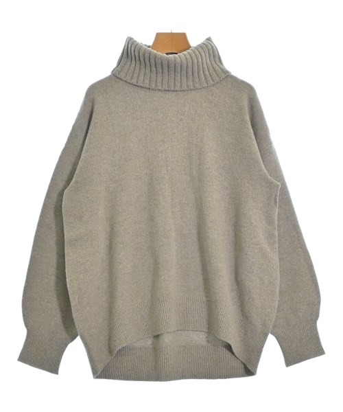 スピックアンドスパン(Spick and Span)のSpick and Span ニット・セーター