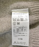 Spick and Span（スピックアンドスパン）ニット・セーター ベージュ サイズ:F レディース/2200615968063