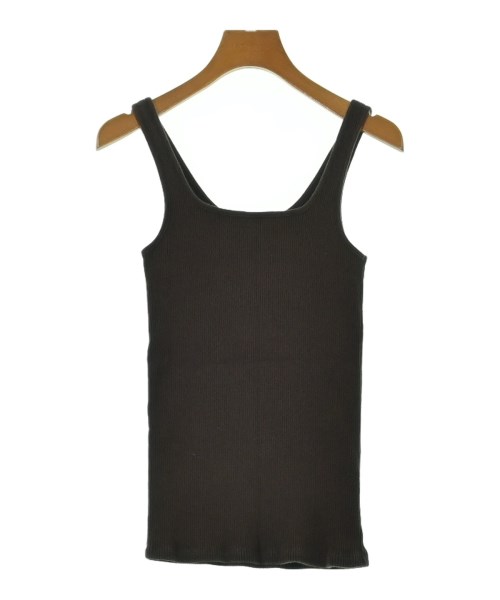 スピックアンドスパン(Spick and Span)のSpick and Span タンクトップ