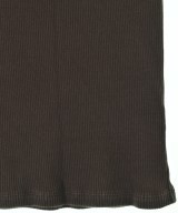 Spick and Span（スピックアンドスパン）タンクトップ 茶 サイズ:-(M位) レディース/2200616902028