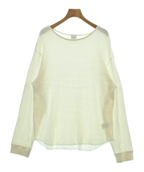 スピックアンドスパン(Spick and Span)のSpick and Span Tシャツ・カットソー