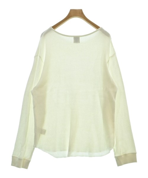 Spick and Span（スピックアンドスパン）Tシャツ・カットソー 白 サイズ:F レディース/2200618951024