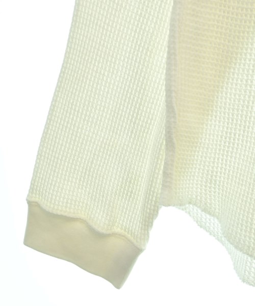 Spick and Span（スピックアンドスパン）Tシャツ・カットソー 白 サイズ:F レディース/2200618951024